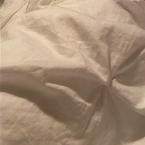 Meet your Posher, Kylie